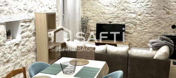 7 bedrooms House in Morlac, France No. 61173 7