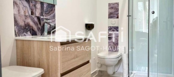 7 bedrooms House in Morlac, France No. 61173 9