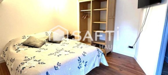 7 bedrooms House in Morlac, France No. 61173 10