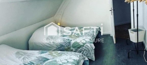 7 bedrooms House in Morlac, France No. 61173 11