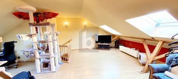 4-Zimmer Doppelhaus in Bremen, Germany, Nr. 48737 2