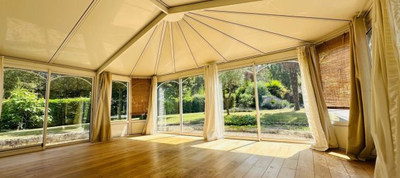 Casa de 6 dormitorios en Montbazon, France No. 260059 6