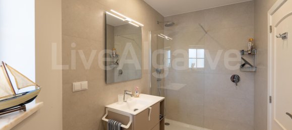 5 bedrooms Villa in Budens, Portugal No. 134270 34