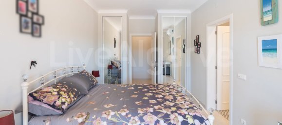 5 bedrooms Villa in Budens, Portugal No. 134270 32