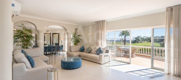 5 bedrooms Villa in Budens, Portugal No. 134270 5