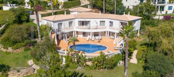 5 bedrooms Villa in Budens, Portugal No. 134270 44