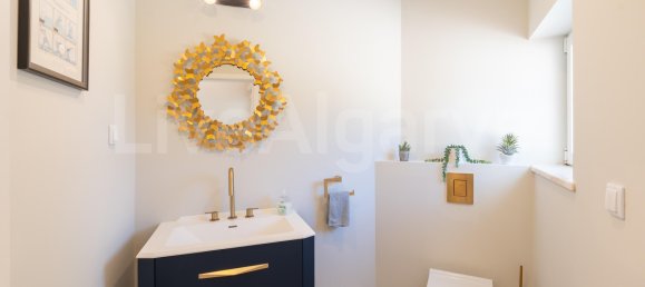 5 bedrooms Villa in Budens, Portugal No. 134270 20