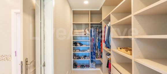 5 bedrooms Villa in Budens, Portugal No. 134270 38