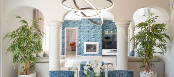 5 bedrooms Villa in Budens, Portugal No. 134270 14