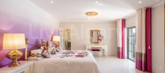 5 bedrooms Villa in Budens, Portugal No. 134270 35