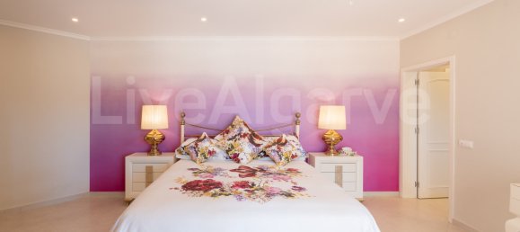 5 bedrooms Villa in Budens, Portugal No. 134270 36