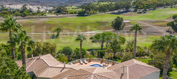 5 bedrooms Villa in Budens, Portugal No. 134270 48