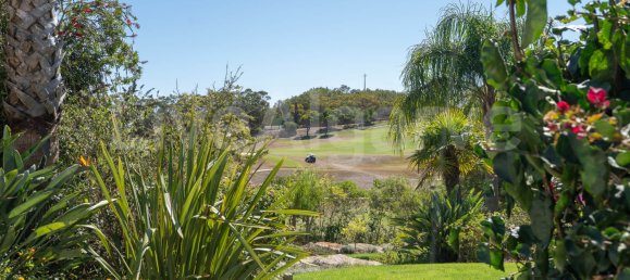 5 bedrooms Villa in Budens, Portugal No. 134270 45