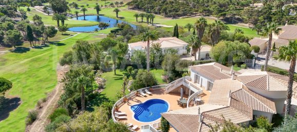 5 bedrooms Villa in Budens, Portugal No. 134270 2