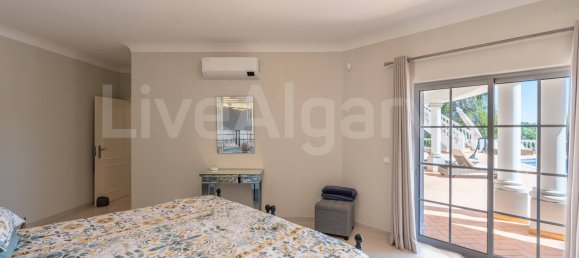 5 bedrooms Villa in Budens, Portugal No. 134270 26