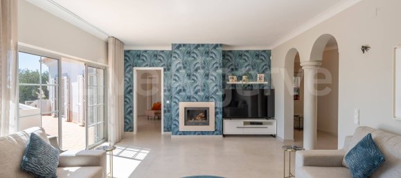 5 bedrooms Villa in Budens, Portugal No. 134270 15