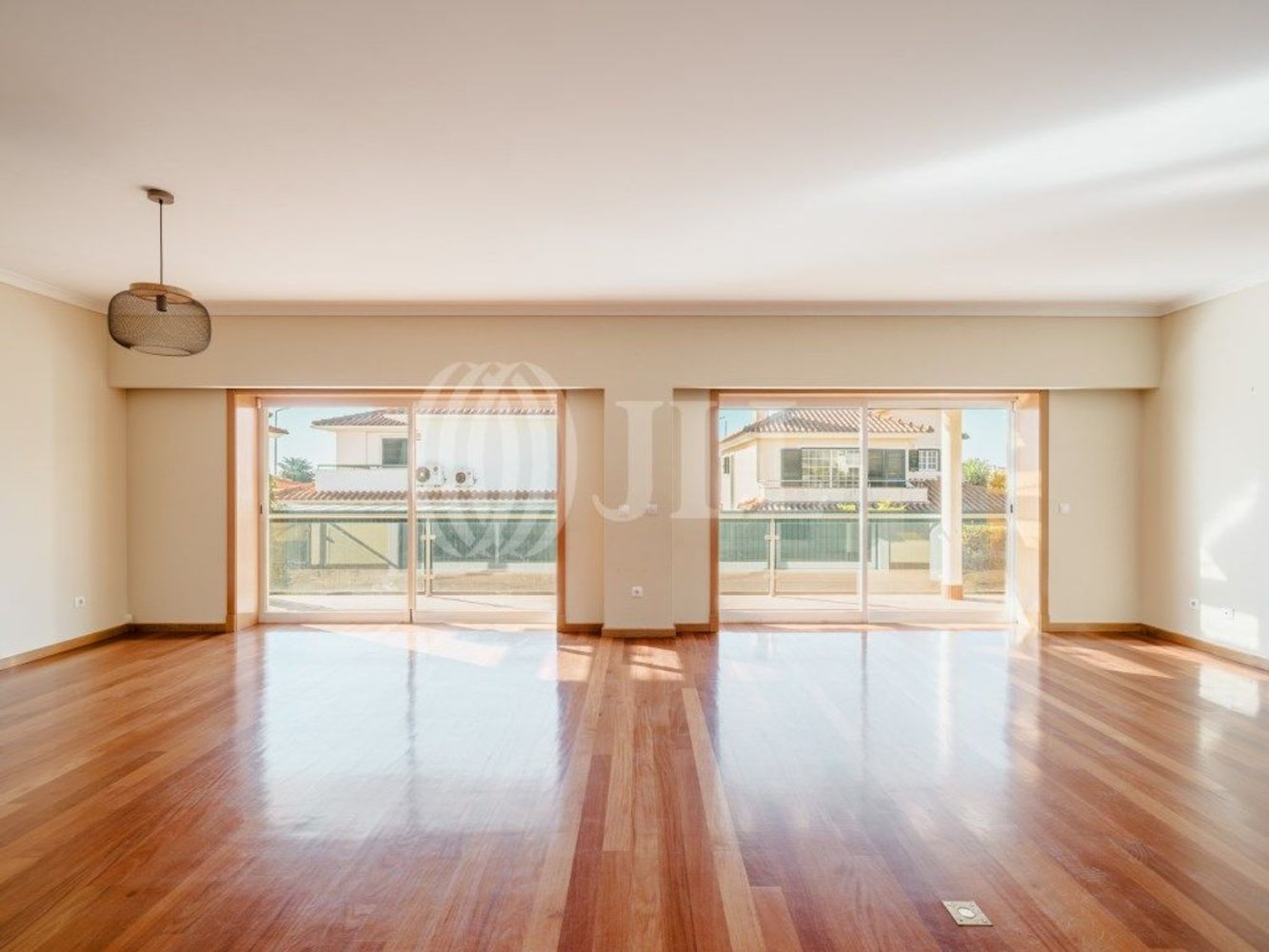 3 chambres Maison à Cascais, Portugal No. 138536