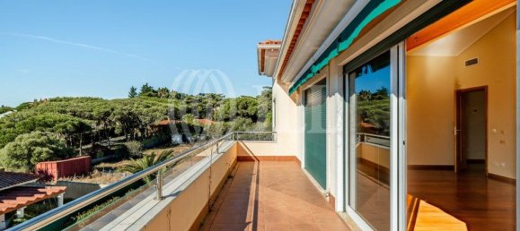 3 chambres Maison à Cascais, Portugal No. 138536 2