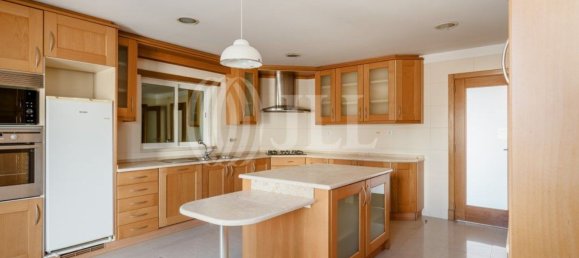 3 chambres Maison à Cascais, Portugal No. 138536 13