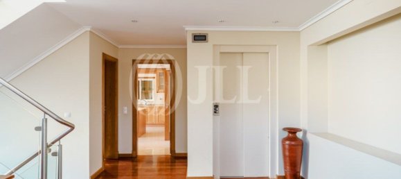 3 chambres Maison à Cascais, Portugal No. 138536 11