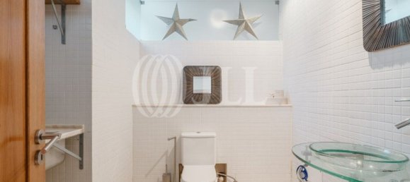 3 chambres Maison à Cascais, Portugal No. 138536 24