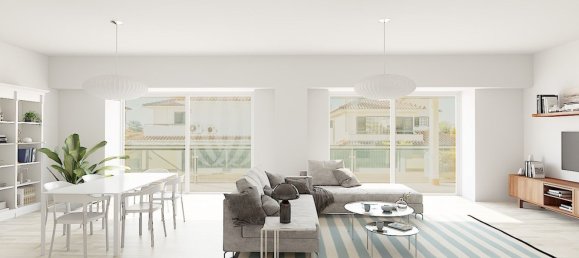 3 chambres Maison à Cascais, Portugal No. 138536 29