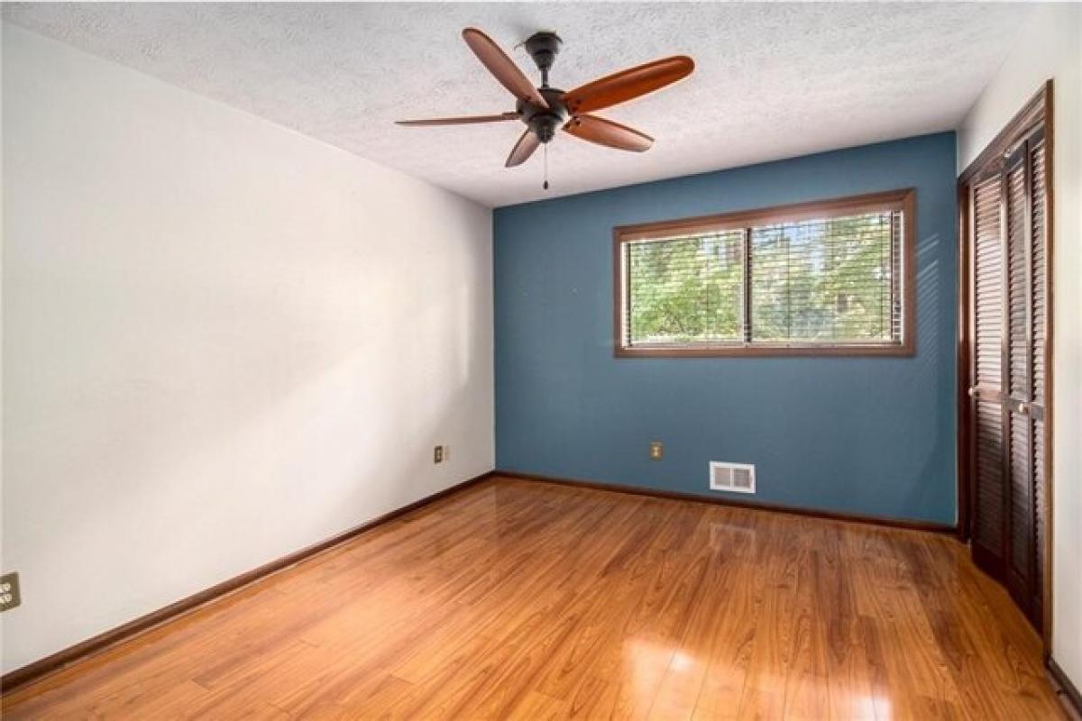 Casa T3 em Jonesboro, USA N.º 394518