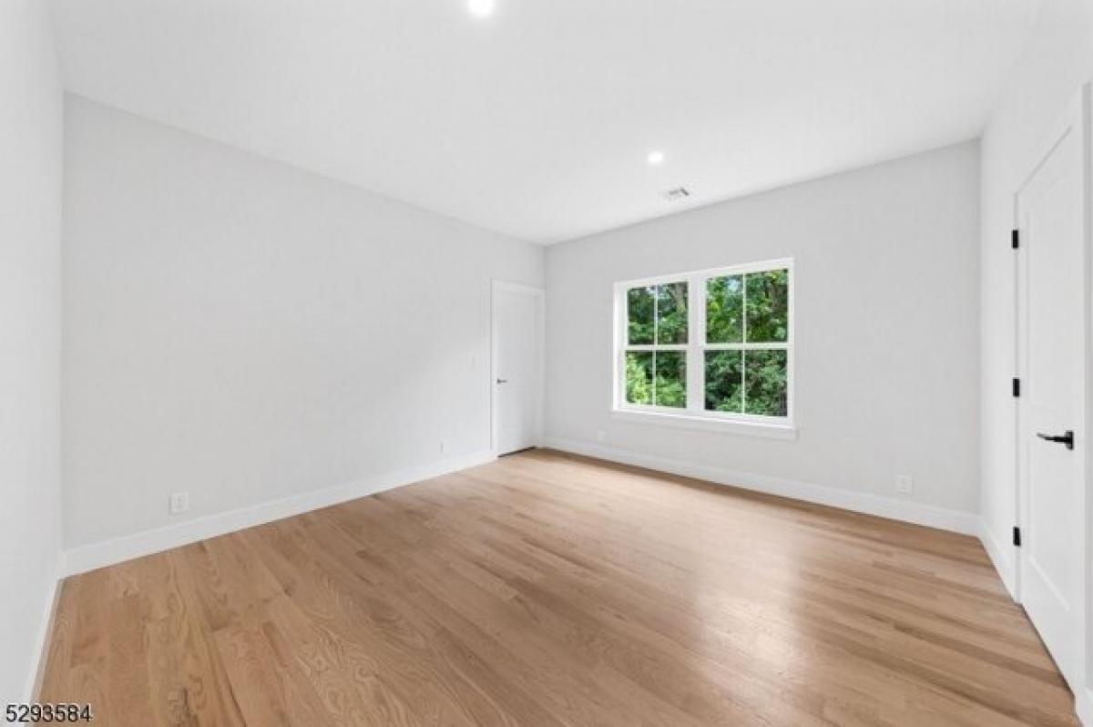 6 bedrooms House in Clark, USA No. 378450