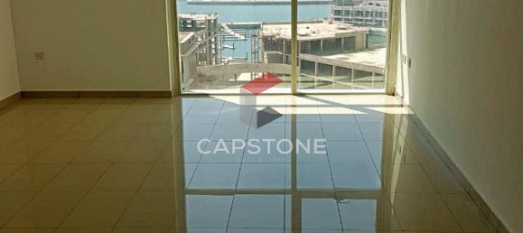 2 bedrooms Apartment in Al Reem Island, UAE No. 22231 13