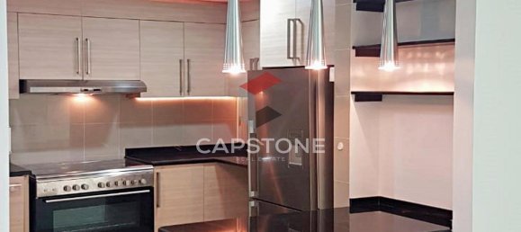 2 bedrooms Apartment in Al Reem Island, UAE No. 22231 11