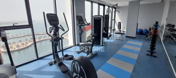 2 bedrooms Apartment in Al Reem Island, UAE No. 22231 8