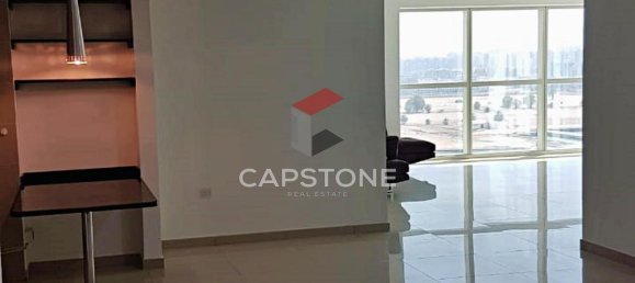 2 bedrooms Apartment in Al Reem Island, UAE No. 22231 9