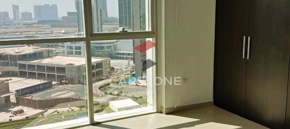 2 bedrooms Apartment in Al Reem Island, UAE No. 22231 14