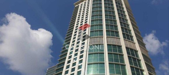 2 bedrooms Apartment in Al Reem Island, UAE No. 22231 2