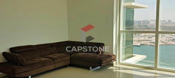 2 bedrooms Apartment in Al Reem Island, UAE No. 22231 7