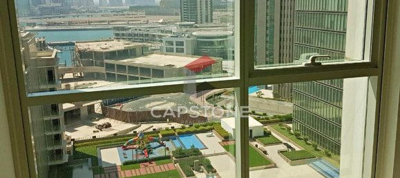 2 bedrooms Apartment in Al Reem Island, UAE No. 22231 10