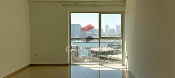 2 bedrooms Apartment in Al Reem Island, UAE No. 22231 4