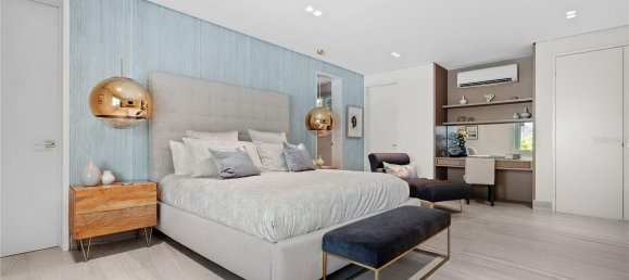 7 bedrooms House in Urbanizacion Dorado Beach East, Puerto Rico No. 26 8