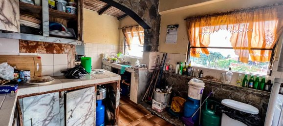 Casa T6 em Richland Park, Saint Vincent and the Grenadines N.º 26 2