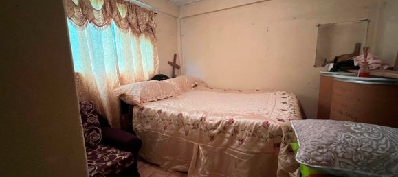 Casa T6 em Richland Park, Saint Vincent and the Grenadines N.º 26 3