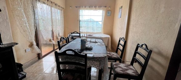 Casa T6 em Richland Park, Saint Vincent and the Grenadines N.º 26 4