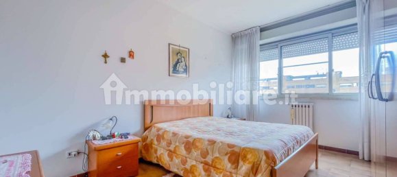 3 bedrooms Apartment in Aprilia, Italy No. 68350 5