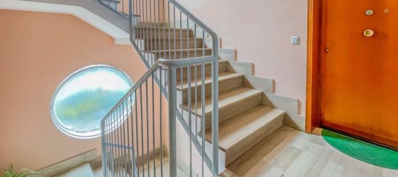 3 bedrooms Apartment in Aprilia, Italy No. 68350 23