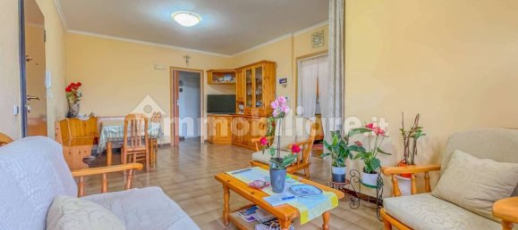 3 bedrooms Apartment in Aprilia, Italy No. 68350 3