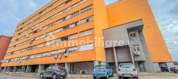 3 bedrooms Apartment in Aprilia, Italy No. 68350 24