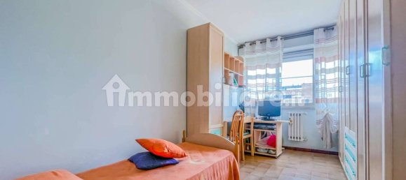 3 bedrooms Apartment in Aprilia, Italy No. 68350 6