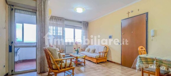 3 bedrooms Apartment in Aprilia, Italy No. 68350 2