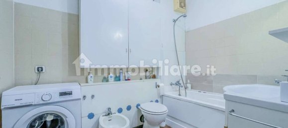 3 bedrooms Apartment in Aprilia, Italy No. 68350 20