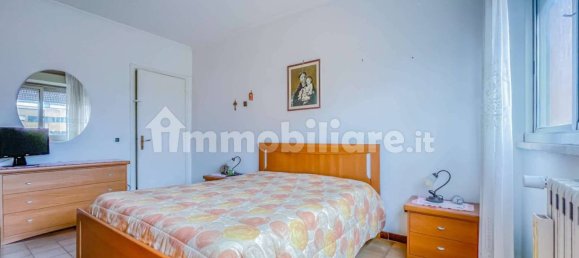 3 bedrooms Apartment in Aprilia, Italy No. 68350 17