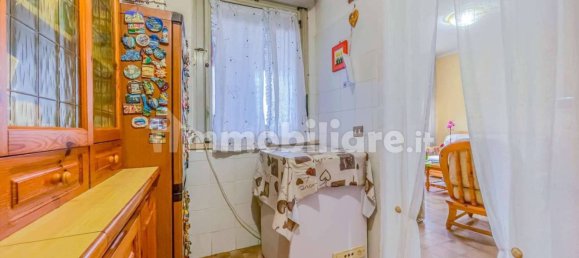 3 bedrooms Apartment in Aprilia, Italy No. 68350 14